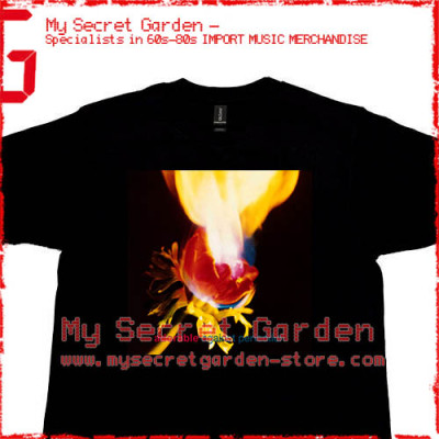 Adorable - Against Perfection T Shirt 